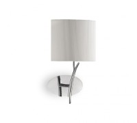 Бра Eve 1134 Mantra