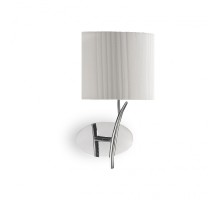 Бра Eve 1134 Mantra