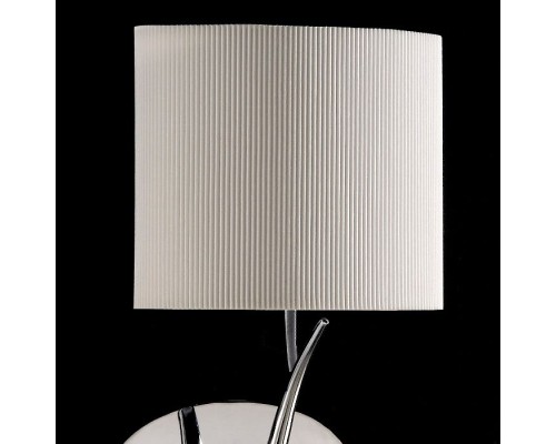 Бра Eve 1134 Mantra