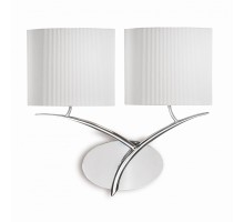 Бра Eve 1135 Mantra