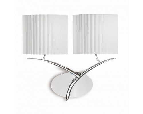 Бра Eve 1135 Mantra