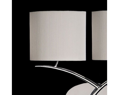 Бра Eve 1135 Mantra