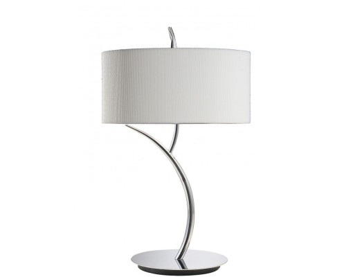Настольная лампа Eve 1137 Mantra