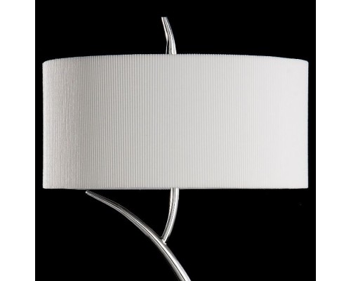 Настольная лампа Eve 1137 Mantra