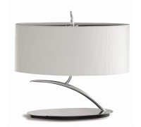 Настольная лампа Eve 1138 Mantra