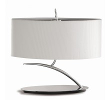 Настольная лампа Eve 1138 Mantra