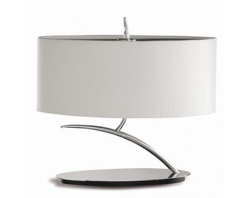 Настольная лампа Eve 1138 Mantra