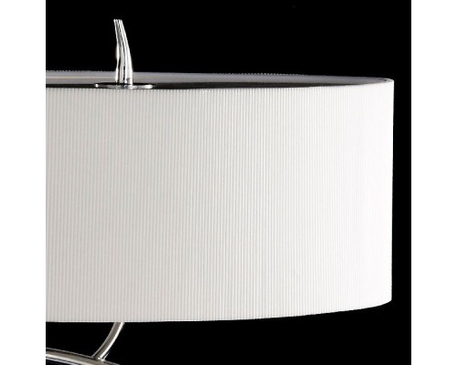 Настольная лампа Eve 1138 Mantra