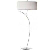 Торшер Eve 1139 Mantra