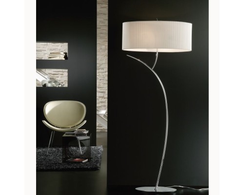 Торшер Eve 1139 Mantra