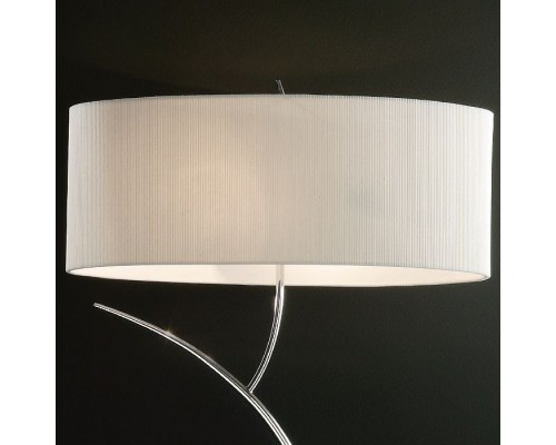 Торшер Eve 1139 Mantra