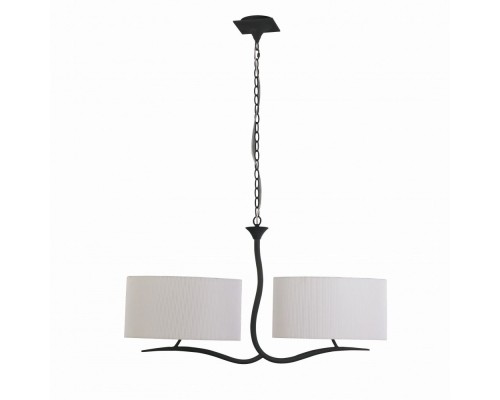 Подвесной светильник Eve 1150 Mantra