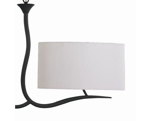 Подвесной светильник Eve 1150 Mantra