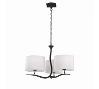 Подвесная люстра Eve 1151 Mantra