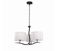 Подвесная люстра Eve 1151 Mantra