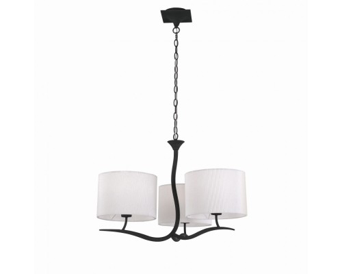 Подвесная люстра Eve 1151 Mantra