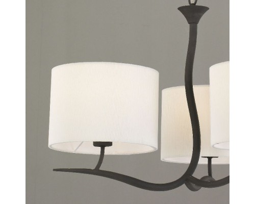 Подвесная люстра Eve 1151 Mantra