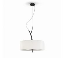 Подвесной светильник Eve 1153 Mantra