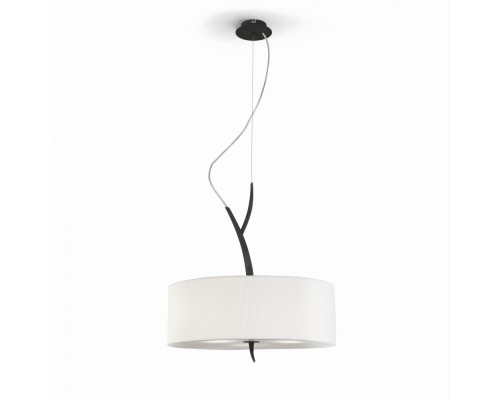 Подвесной светильник Eve 1153 Mantra