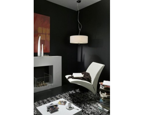 Подвесной светильник Eve 1153 Mantra