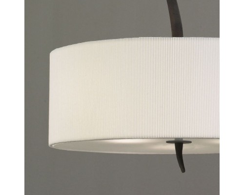 Подвесной светильник Eve 1153 Mantra