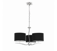 Подвесная люстра Eve 1171 Mantra