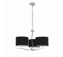 Подвесная люстра Eve 1171 Mantra