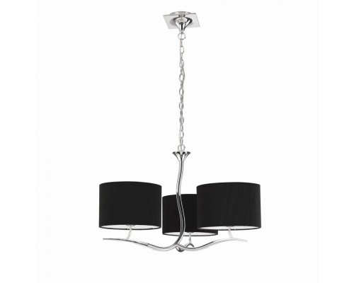 Подвесная люстра Eve 1171 Mantra