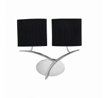 Бра Eve 1175 Mantra