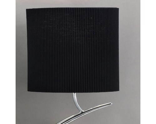 Бра Eve 1175 Mantra