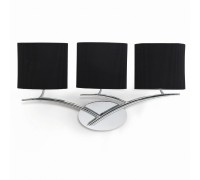 Бра Eve 1176 Mantra