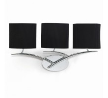 Бра Eve 1176 Mantra