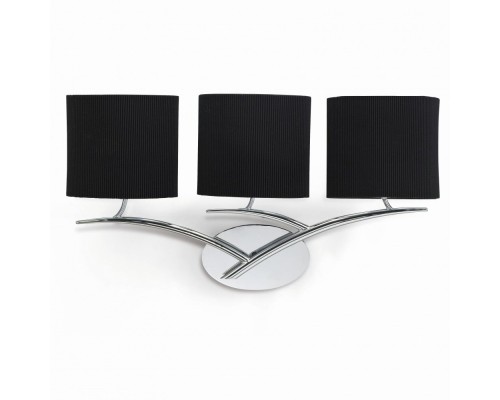 Бра Eve 1176 Mantra