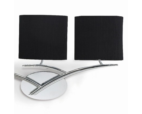 Бра Eve 1176 Mantra