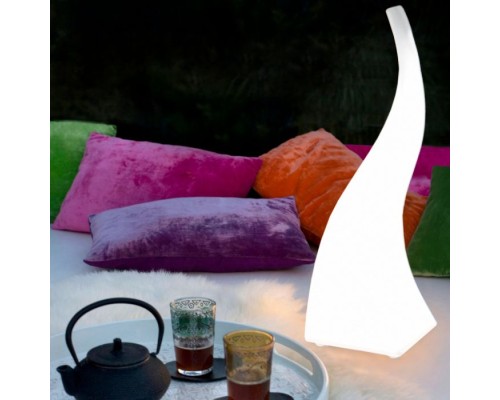 Наземный светильник FLAME 1326 Mantra