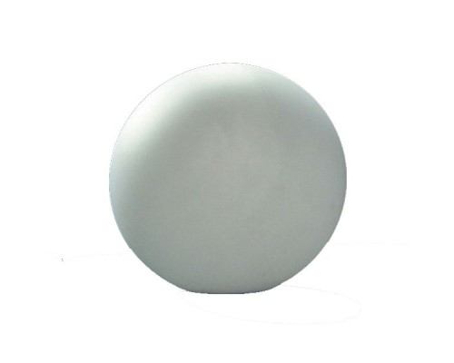 Наземный светильник AVORIAZ 1388 Mantra