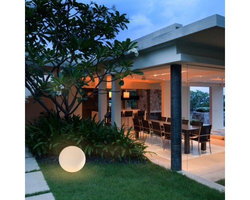 Наземный светильник AVORIAZ 1388 Mantra