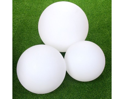 Наземный светильник AVORIAZ 1388 Mantra