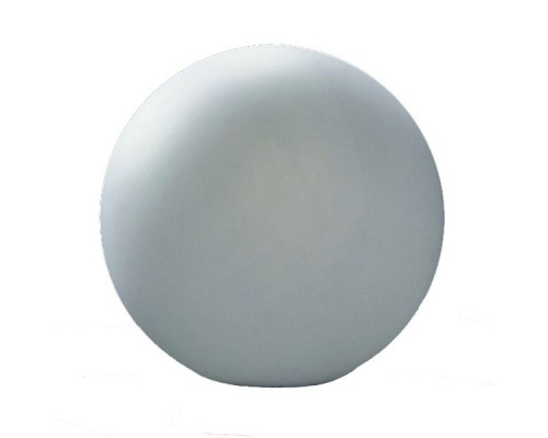 Наземный светильник AVORIAZ 1391 Mantra