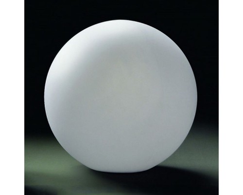 Наземный светильник AVORIAZ 1391 Mantra