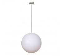 Уличный подвесной светильник AVORIAZ 1399 Mantra