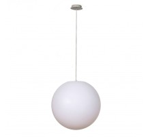 Уличный подвесной светильник AVORIAZ 1399 Mantra