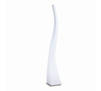 Наземный светильник FLAME 1400 Mantra