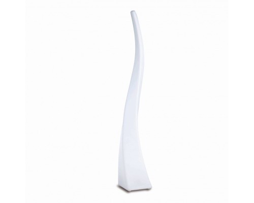 Наземный светильник FLAME 1400 Mantra