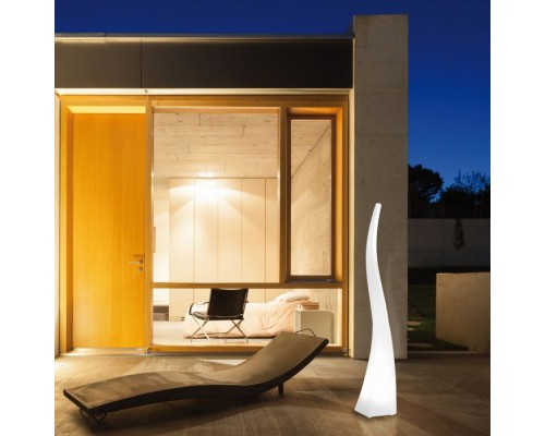 Наземный светильник FLAME 1400 Mantra