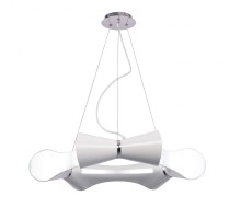 Подвесной светильник Ora 1540 Mantra