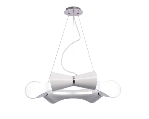 Подвесной светильник Ora 1540 Mantra