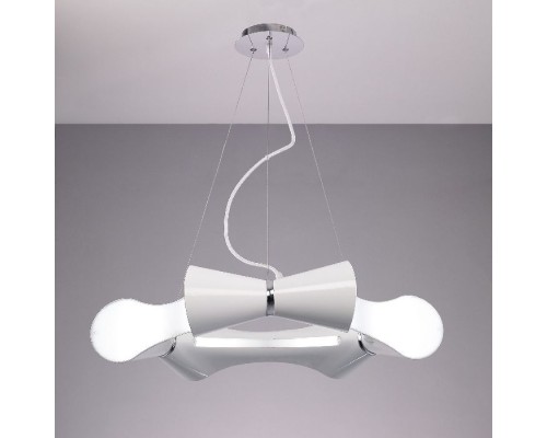 Подвесной светильник Ora 1540 Mantra