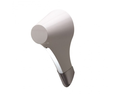 Настенный светильник Ora 1547 Mantra