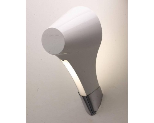 Настенный светильник Ora 1547 Mantra